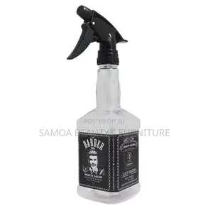 Spray Bottle