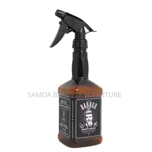 Spray Bottle