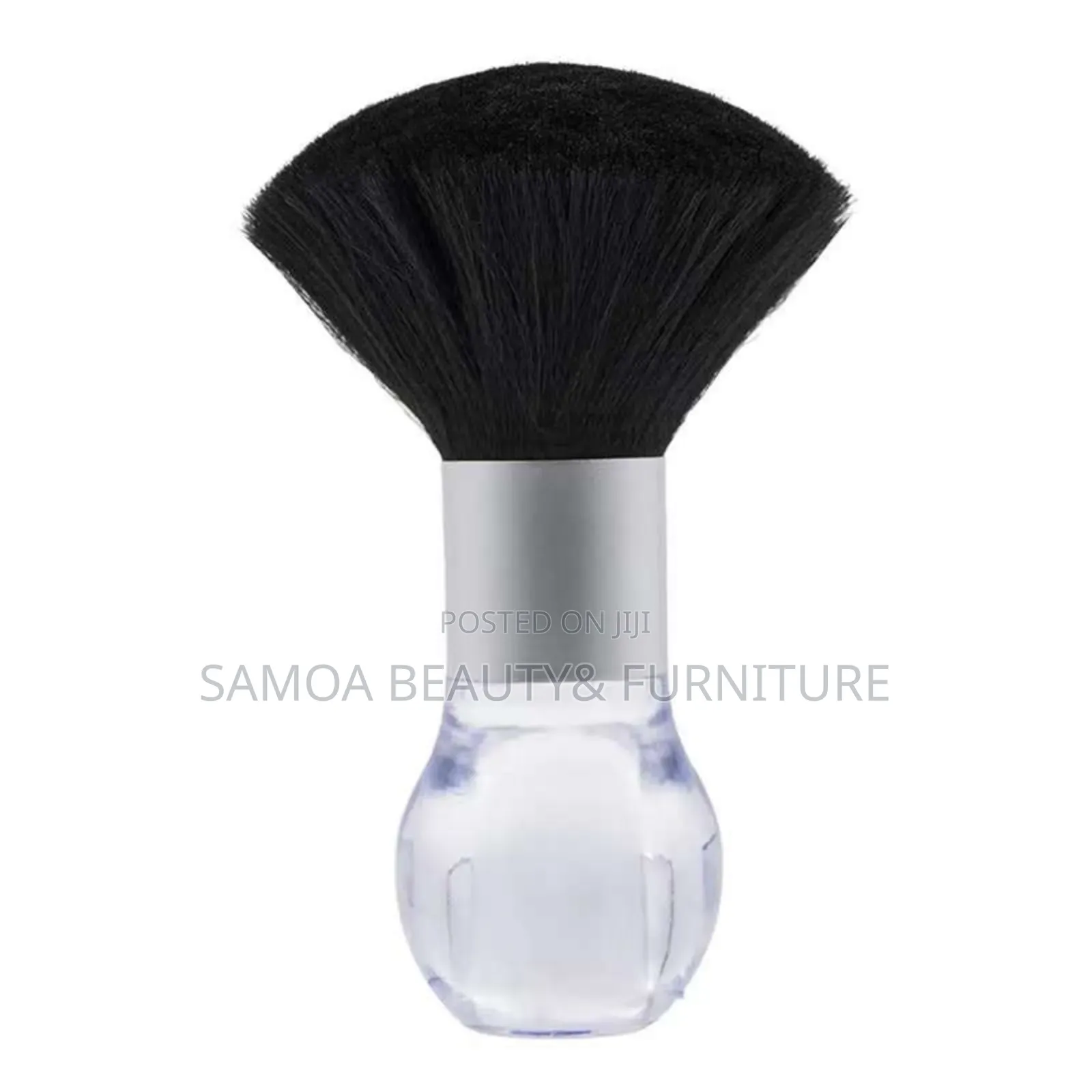 Beard Brush