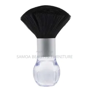 Beard Brush