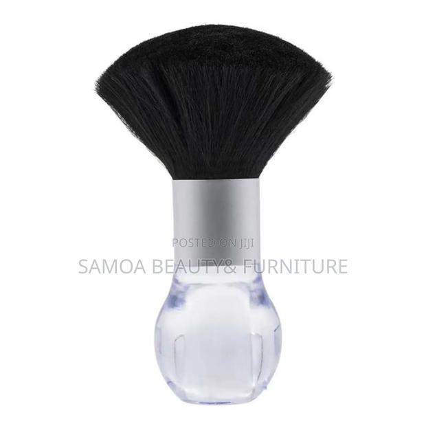 Beard Brush - thumbnail 3