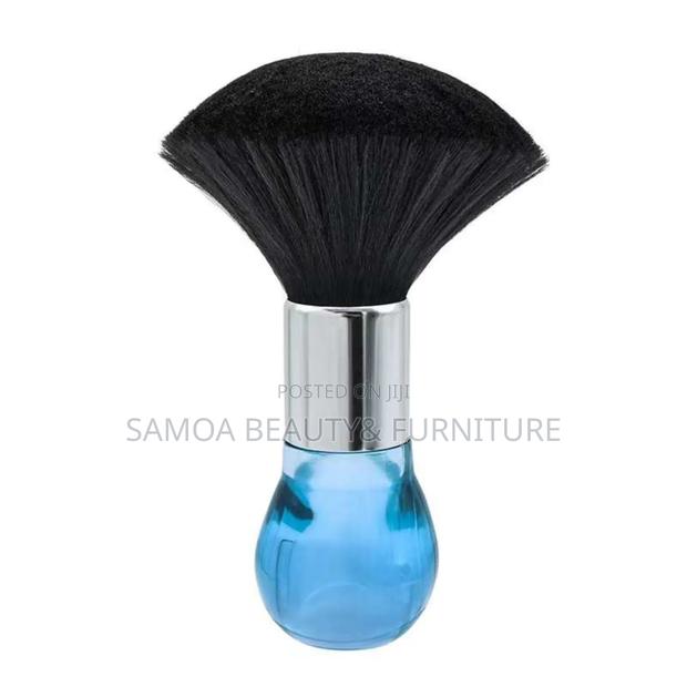 Beard Brush - thumbnail 4