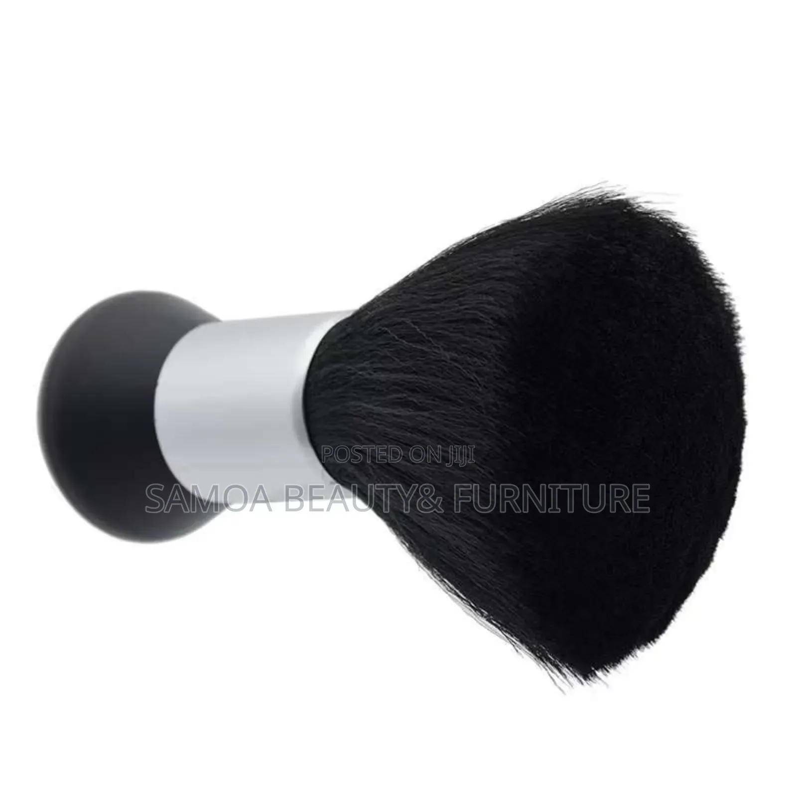Beard Brush