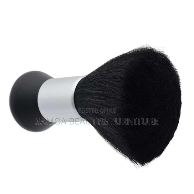 Beard Brush - thumbnail 6