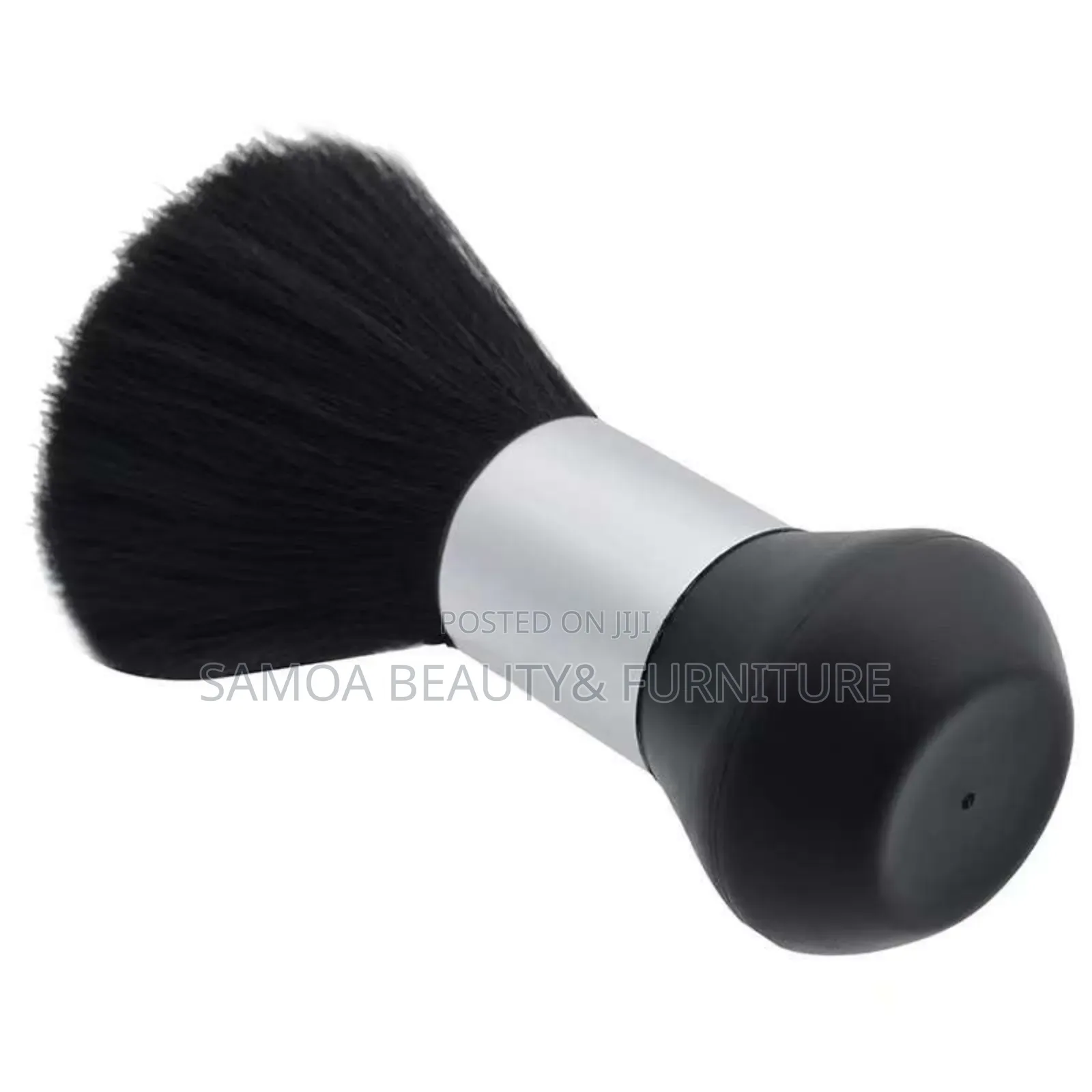 Beard Brush