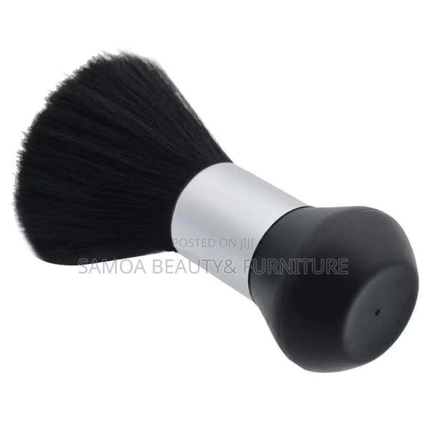 Beard Brush - thumbnail 7