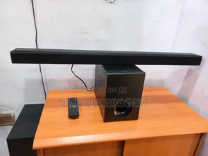 Syinix 3.1 Best Soundbar