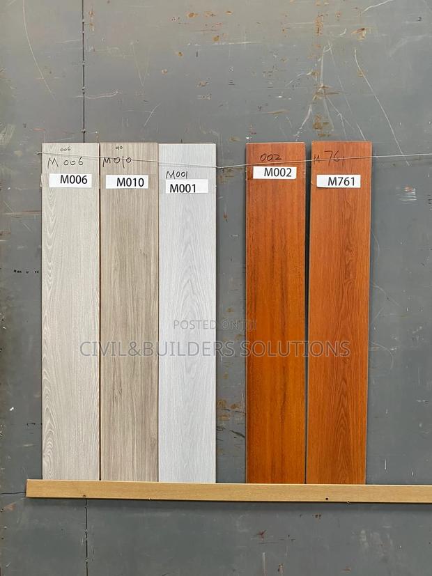 Spc (Canadian Maple) - main view