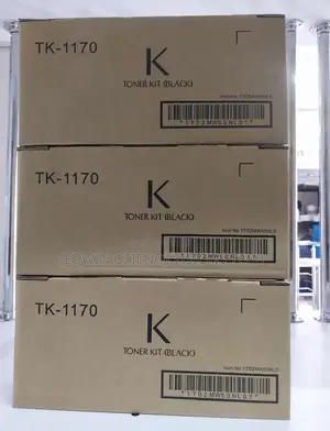 Kyocera M2040/2540/2640 Toner