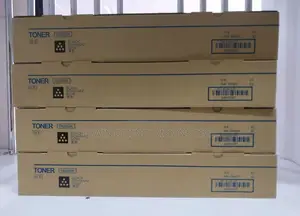 Konica Color Tn312/514 Toner