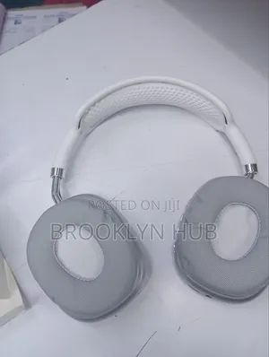 P9 Headphones