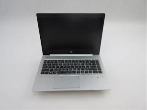 Laptop HP ProBook 440 G7 16GB Intel Core I7 SSD 512GB - thumbnail 2