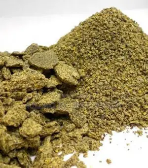 Canola Mealcake Feeds for Livestock (50kgs)