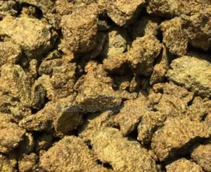 Canola Mealcake Feeds for Livestock (50kgs)