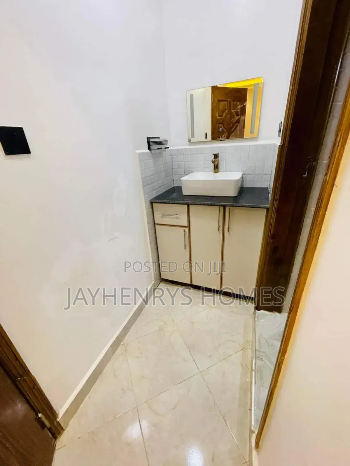 3bdrm Bungalow in Mugutha, Ruiru for sale