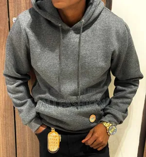 Quality Hoodies 245