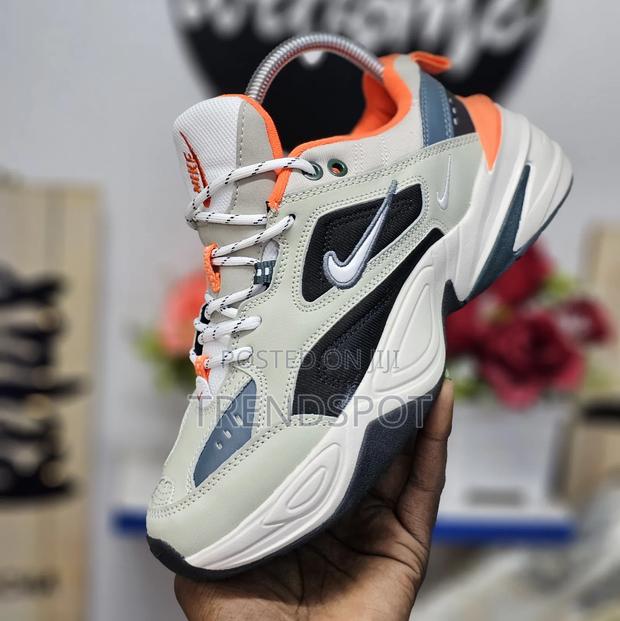 Nike Tecno
1st Leather
40/41/42/43/44/45