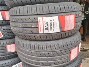 245/50r18 Chao Yang Tyre