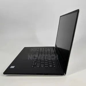 Laptop Dell Precision 15 5540 16GB Intel Core I9 SSD 512GB
