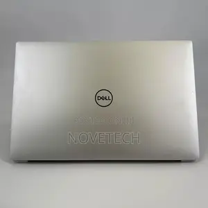 Laptop Dell Precision 15 5540 16GB Intel Core I9 SSD 512GB