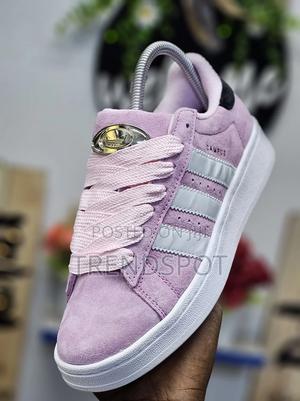 Campus Size 36 to 45 - thumbnail 2