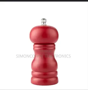 Pepper Mill Grinder