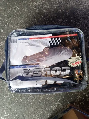 Car Covers Size Large All Weather