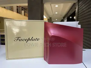 Ps5 Slim (Disc) Faceplates