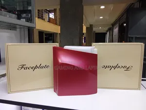 Ps5 Slim Case Brand New Different Colors