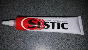 Sestic Glue Tube