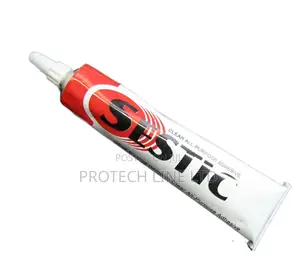 Sestic Glue Tube