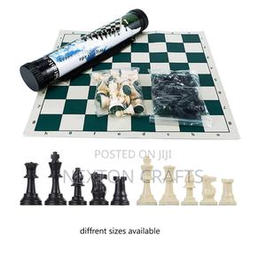 Chess Mat Game>_brain Chess Mat All Sizes - main view