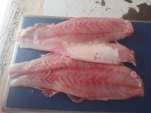 Fish Fillet - thumbnail 2