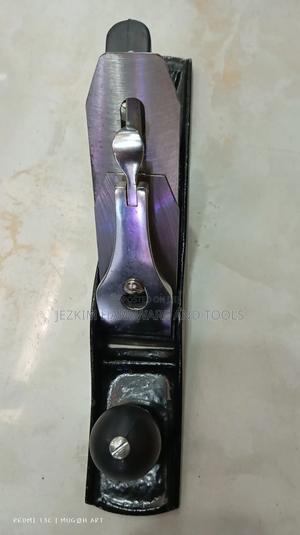 Planer Avon No5 - thumbnail 2