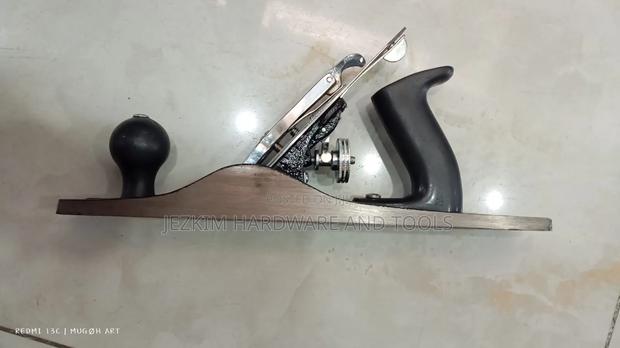 Planer Avon No5 - thumbnail 3