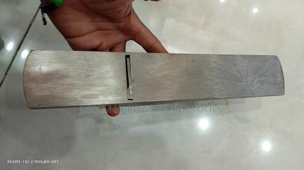 Planer Avon No5 - thumbnail 4