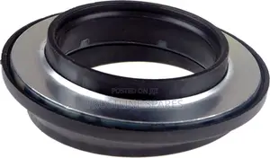 Audi A1,A3,A4,Vwgolf,Passat,Shock Bearing Front Axle - KLG