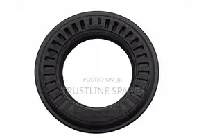 Audi A1,A3,A4,Vwgolf,Passat,Shock Bearing Front Axle - KLG
