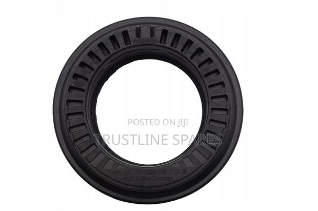 Audi A1,A3,A4,Vwgolf,Passat,Shock Bearing Front Axle - KLG - thumbnail 2