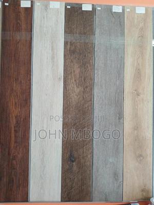 Spc Floor Tiles -spc Laminates -5mm - thumbnail 2