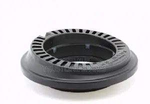 Audi A1,A3,A4,Vwgolf,Passat,Shock Bearing Front Axle - KLG