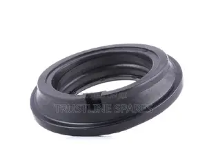 Audi A1,A3,A4,Vwgolf,Passat,Shock Bearing Front Axle - KLG