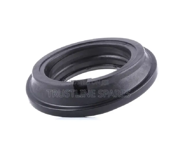 Audi A1,A3,A4,Vwgolf,Passat,Shock Bearing Front Axle - KLG
