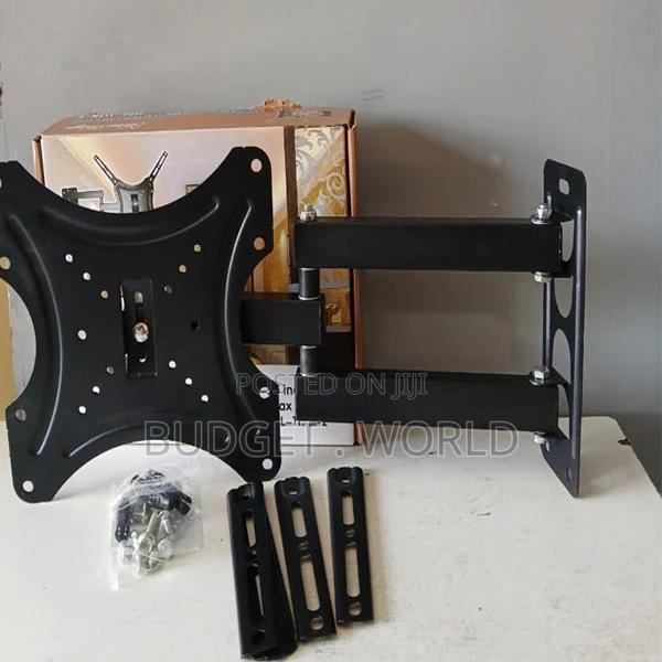 Universal 14*- 55* Tv Mount Bracket *