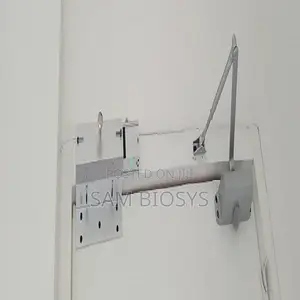 Door Closure
