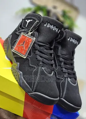 Jordan 7 Citrus
1st Leather 
40/41/42/43/44/45
 at 3600