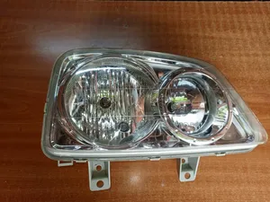Headlight Daihatsu Terios Kid RHS Non