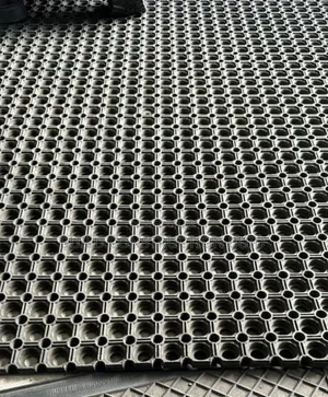 Domino Door Mats Suppliers in Kenya