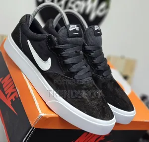 Sb Nike1st Leather 
40/41/42/43/44/45