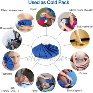 Ice Bag Pain Relief Muscle Relaxer_pa